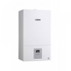 ГАЗОВЫЙ КОТЕЛ BOSCH WBN 6000-24 CRN / 7736900198 (С ДЫМОХОДОМ)
