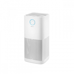 ОЧИСТИТЕЛЬ ВОЗДУХА KITFORT KT-2815