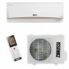 КОНДИЦИОНЕР ZANUSSI PERFECTO DC INVERTER ZACS/I-07 HPF