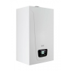 ГАЗОВЫЙ КОТЕЛ BAXI DUO-TEC COMPACT E 1.24 / A7722080