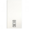 ГАЗОВЫЙ КОТЕЛ CHAFFOTEAUX PIGMA ULTRA SYSTEM 25 FF / 3310530