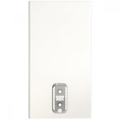 ГАЗОВЫЙ КОТЕЛ CHAFFOTEAUX PIGMA ULTRA SYSTEM 25 FF / 3310530