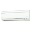 КОНДИЦИОНЕР DAIKIN FTX71GV / RX71GV