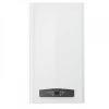 ГАЗОВЫЙ КОТЕЛ ARISTON CARES X 24 FF NG / 3300885