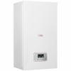 ЭЛЕКТРИЧЕСКИЙ КОТЕЛ PROTHERM 6К СКАТ 1-6 КВТ