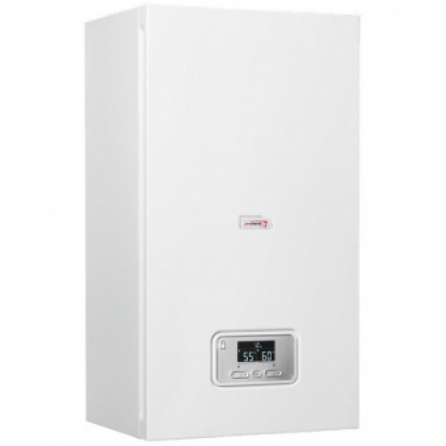 ЭЛЕКТРИЧЕСКИЙ КОТЕЛ PROTHERM 6К СКАТ 1-6 КВТ