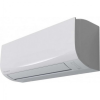 КОНДИЦИОНЕР DAIKIN SENSIRA FTXF42C/RXF42C