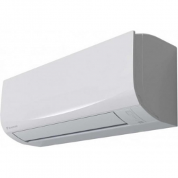 КОНДИЦИОНЕР DAIKIN SENSIRA FTXF42C/RXF42C