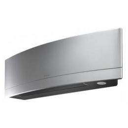КОНДИЦИОНЕР DAIKIN FTXG20LW / RXG20L