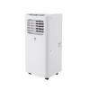 НАПОЛЬНЫЙ КОНДИЦИОНЕР ДЛЯ ДОМА ROYAL CLIMA MOBILE PLUS RM-MD45CN-E