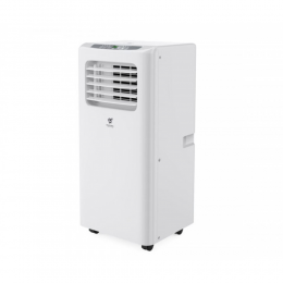 НАПОЛЬНЫЙ КОНДИЦИОНЕР ДЛЯ ДОМА ROYAL CLIMA MOBILE PLUS RM-MD45CN-E