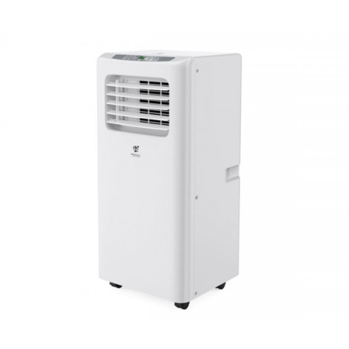 НАПОЛЬНЫЙ КОНДИЦИОНЕР ДЛЯ ДОМА ROYAL CLIMA MOBILE PLUS RM-MD45CN-E