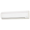 КОНДИЦИОНЕР DAIKIN FTXS60G / RXS60L