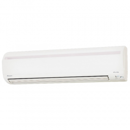 КОНДИЦИОНЕР DAIKIN FTXS60G / RXS60L