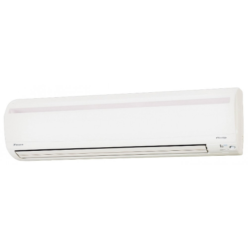 КОНДИЦИОНЕР DAIKIN FTXS60G / RXS60L