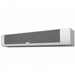 ТЕПЛОВАЯ ЗАВЕСА BALLU BHC-H10T12-PS