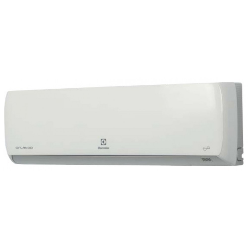 КОНДИЦИОНЕР ELECTROLUX EACS/I-13HO/N3
