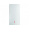 ГАЗОВЫЙ КОТЕЛ BOSCH ZSC 24-3 MFA