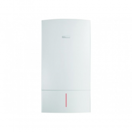 ГАЗОВЫЙ КОТЕЛ BOSCH ZSC 24-3 MFA