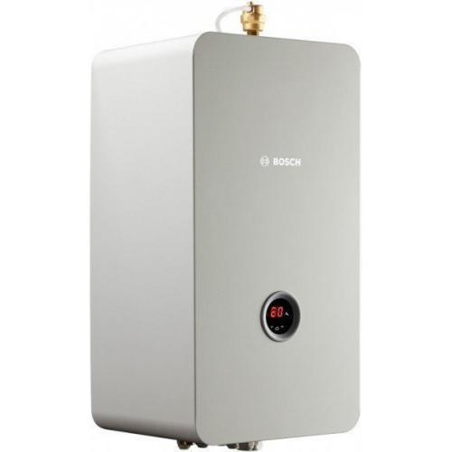 ЭЛЕКТРИЧЕСКИЙ КОТЕЛ BOSCH TRONIC HEAT 3500 9КВТ