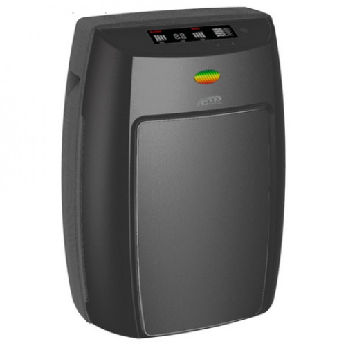 ОЧИСТИТЕЛЬ ВОЗДУХА AIC XJ-4400