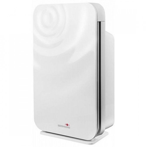 ОЧИСТИТЕЛЬ ВОЗДУХА REDMOND SKYAIRCLEAN RAC-3706S