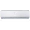 КОНДИЦИОНЕР HAIER AS12NS1HRA/1U12BS3ERA