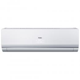 КОНДИЦИОНЕР HAIER AS12NS1HRA/1U12BS3ERA