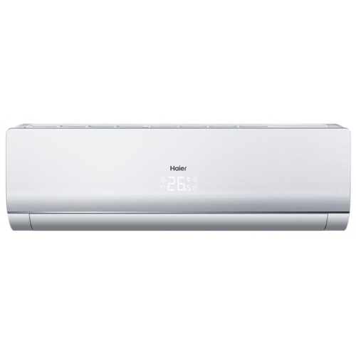 КОНДИЦИОНЕР HAIER AS12NS1HRA/1U12BS3ERA