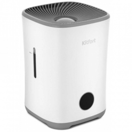 МОЙКА ВОЗДУХА KITFORT KT-2820