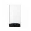 ГАЗОВЫЙ КОТЕЛ ARISTON GENUS X 30 FF NG / 3300853