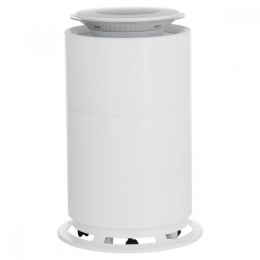 МОЙКА ВОЗДУХА HAIER HJS20U/AM1