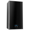 ГАЗОВЫЙ ДВУХКОНТУРНЫЙ НАСТЕННЫЙ КОТЕЛ ARISTON ALTEAS ONE NET 35 / 3301060