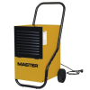ОСУШИТЕЛЬ ВОЗДУХА MASTER DH 752