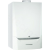 ГАЗОВЫЙ КОТЕЛ DE DIETRICH AMC 25/28 BIC C DIEMATIC EVOLUTION ТУРБО / 7670371