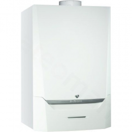 ГАЗОВЫЙ КОТЕЛ DE DIETRICH AMC 25/28 BIC C DIEMATIC EVOLUTION ТУРБО / 7670371