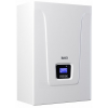 ЭЛЕКТРИЧЕСКИЙ КОТЕЛ BAXI AMPERA 18 / E8403118