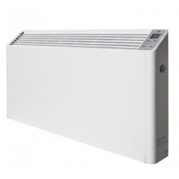 КОНВЕКТОР SOLER&PALAU PM-1505 / 5226839600