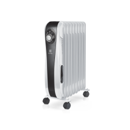 МАСЛЯНЫЙ РАДИАТОР ELECTROLUX EOH/M-5209N
