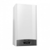 ГАЗОВЫЙ КОТЕЛ ARISTON CLAS XC 24 FF NG / 3301676