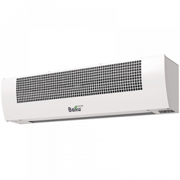 ТЕПЛОВАЯ ЗАВЕСА BALLU BHC-L08-T03