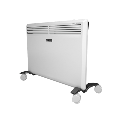 КОНВЕКТОР ZANUSSI ZCH/S-2000 MR