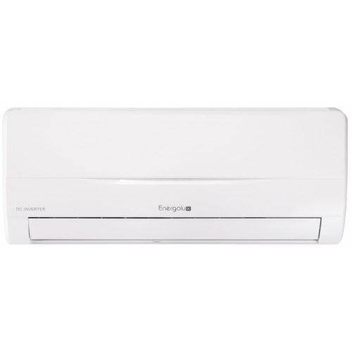 КОНДИЦИОНЕР ENERGOLUX ZURICH SAS18Z1-AI/SAU18Z1-AI