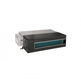 КОНДИЦИОНЕР GREE U-MATCH INVERTER GUHD48NМ3FO/GFH48K3FI