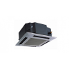 КОНДИЦИОНЕР GREE U-MATCH GKH36K3B1/GUHN36MK3AO