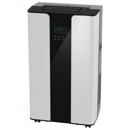 ПЕРЕНОСНОЙ КОНДИЦИОНЕР БЕЗ ВОЗДУХОВОДА GENERAL CLIMATE GCP-12HRB1N1