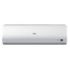 КОНДИЦИОНЕР HAIER HSU-24HNH03/R2