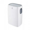 НАПОЛЬНЫЙ КОНДИЦИОНЕР ДЛЯ КВАРТИРЫ ELECTROLUX EACM-15 CL/N3