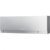 КОНДИЦИОНЕР MITSUBISHI ELECTRIC MSZ-EF25VE3S / MUZ-EF25VE