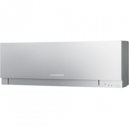 КОНДИЦИОНЕР MITSUBISHI ELECTRIC MSZ-EF25VE3S / MUZ-EF25VE